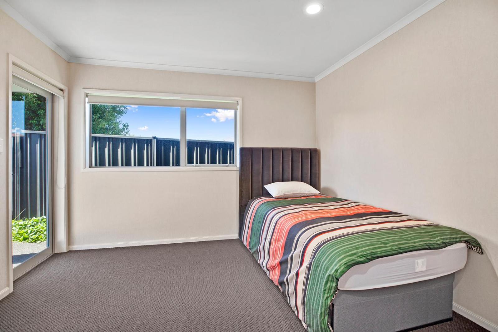 Endless Summer - Mount Maunganui Holiday Home 타우랑가 외부 사진